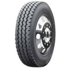 Шины XCENT EL903 315/80 R22.5 156/153L TL